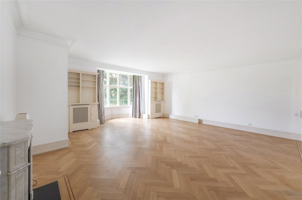 Property photo 1 of 15 Picture No. 08
