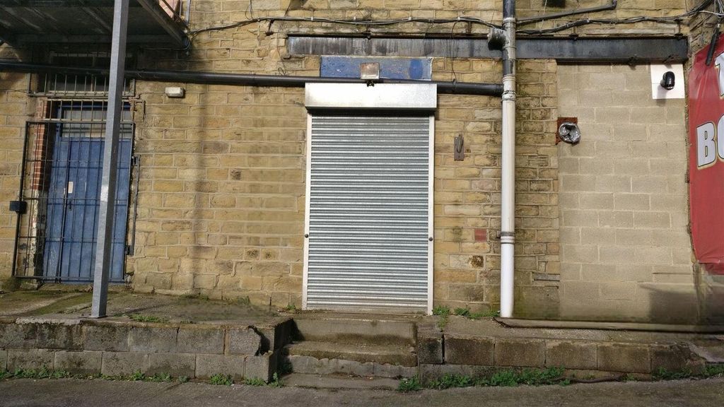 Property photo 1 of 4 Whatsapp Image 2025-10-23 At 9.44.24 Am.Jpeg