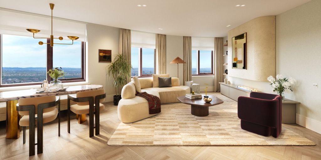 Property photo 2 of 26