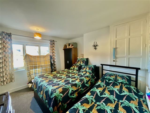 Additional image 9 of 2 bed end terrace house for saleAylward Close, Sheffield, Sheffield S2