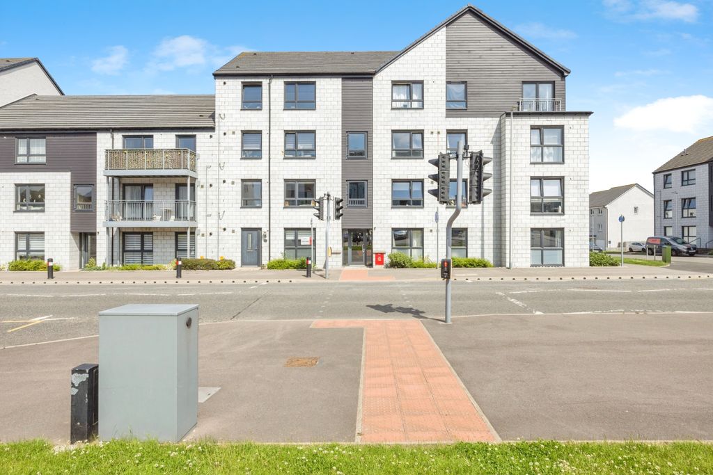 Property photo 3 of 15 View Of The Property