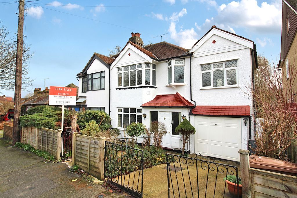 Property photo 1 of 16 Photo 37