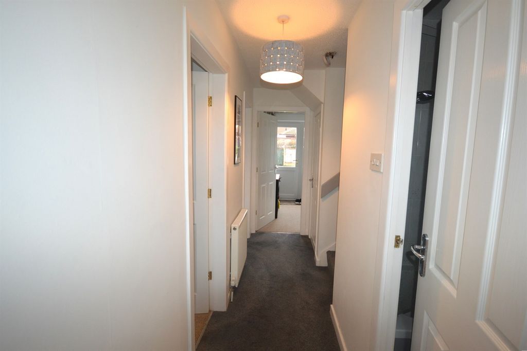 Property photo 2 of 13 Other