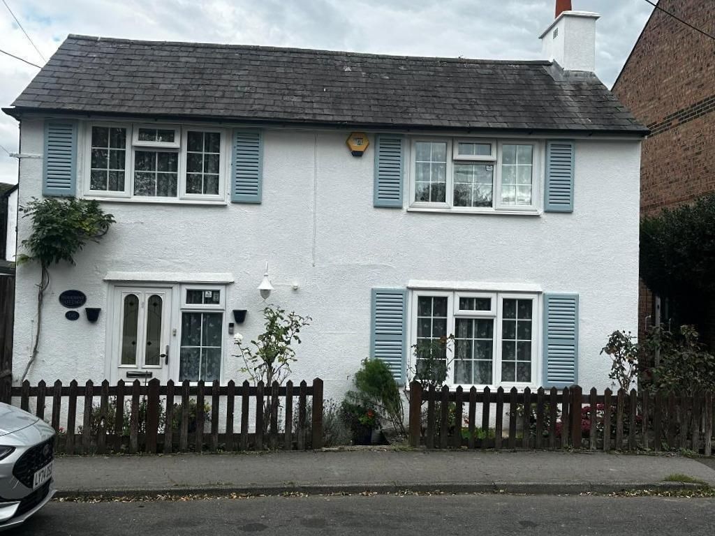 Property photo 1 of 15 Photo 1