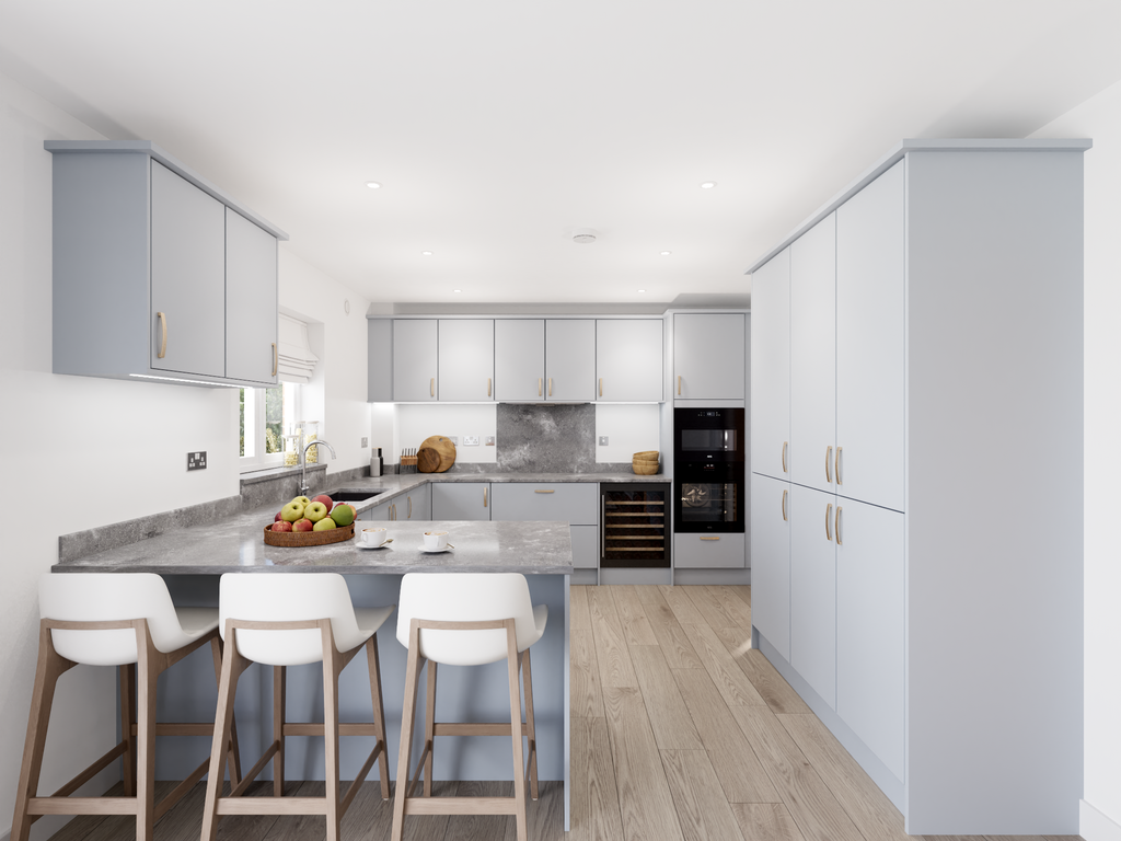 Property photo 3 of 7