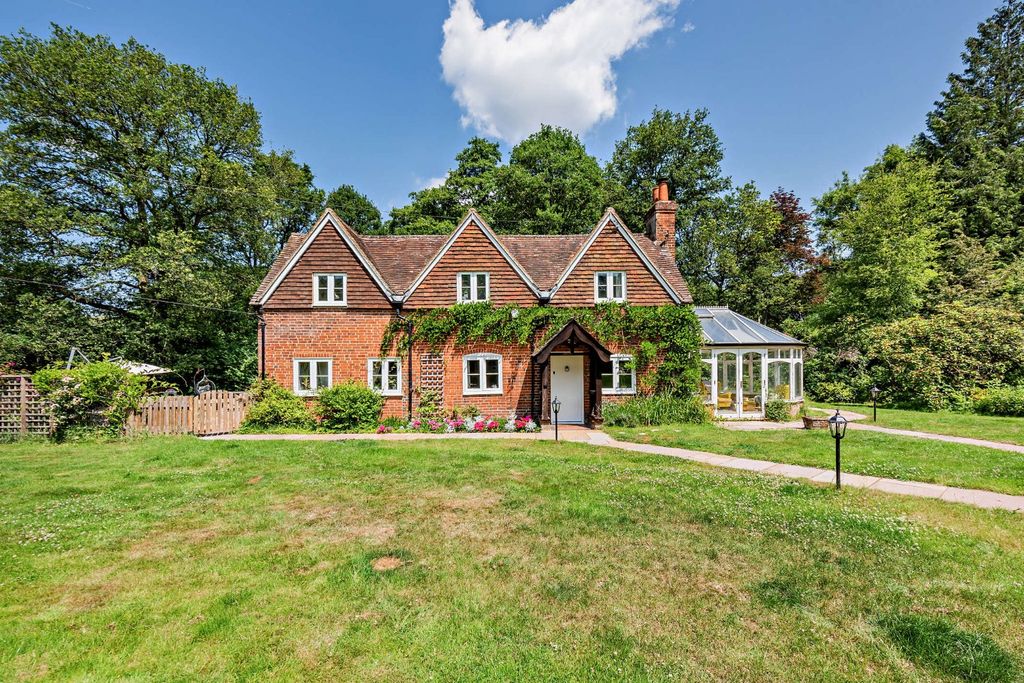 Property photo 1 of 24 Picture No. 65