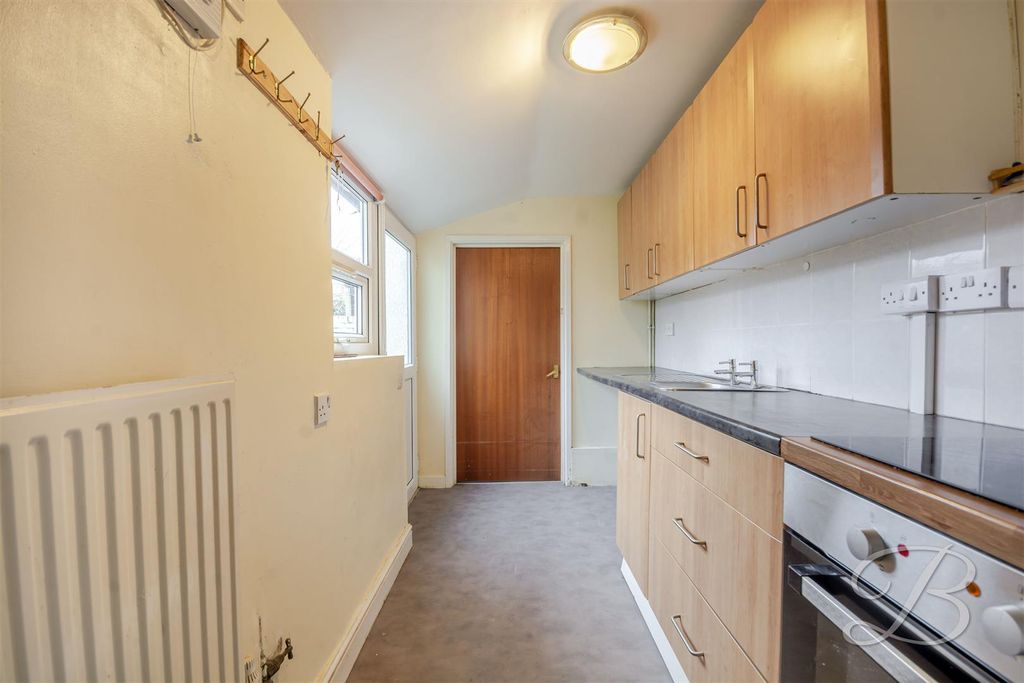 Property photo 3 of 27 Ccltd-2.Jpg