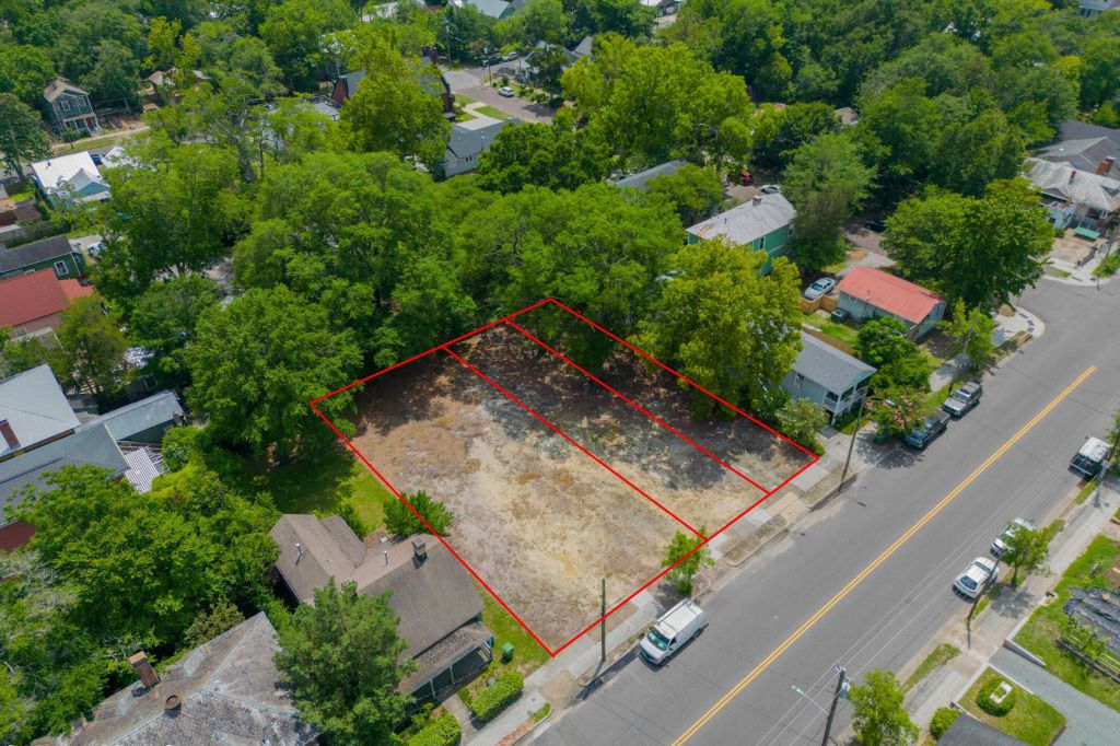 Property photo 2 of 28 <Alttext/>