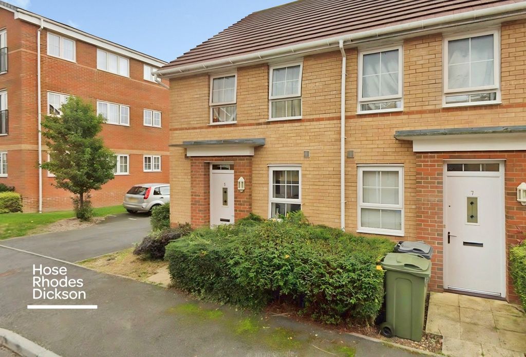 Property photo 1 of 13 Pbox-Img.Jpg