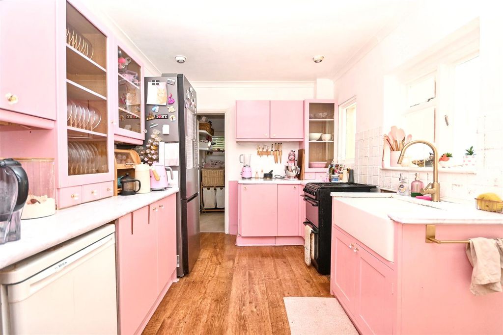 Property photo 3 of 16 Dsc_2156.Jpg