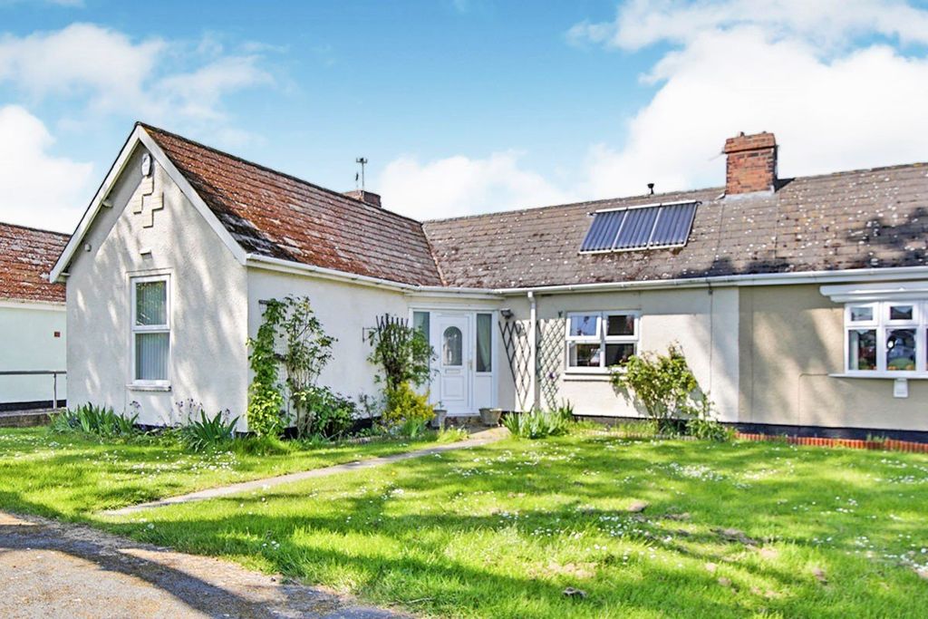 Property photo 1 of 8 Picture No. 07