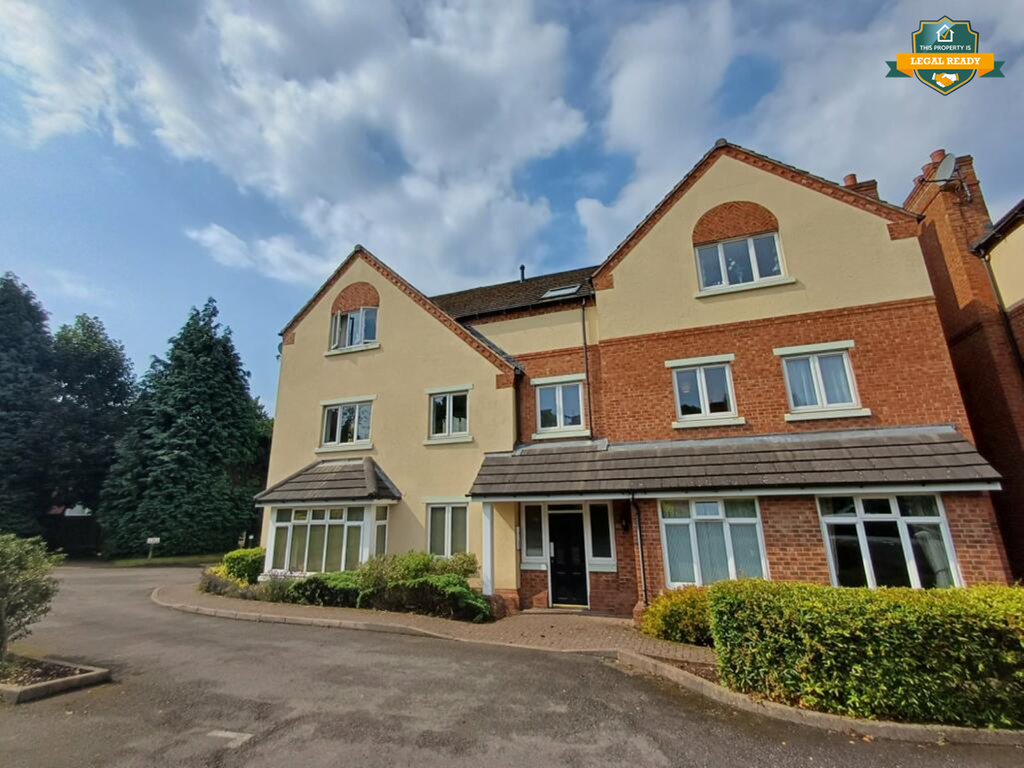 Property photo 1 of 14 Picture1