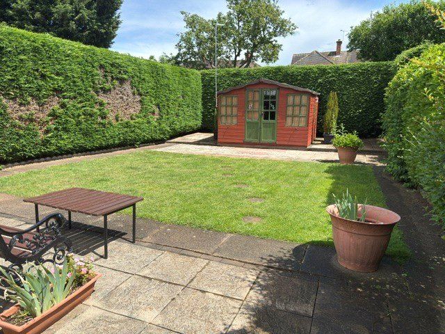 Property photo 3 of 13 Picture No. 04