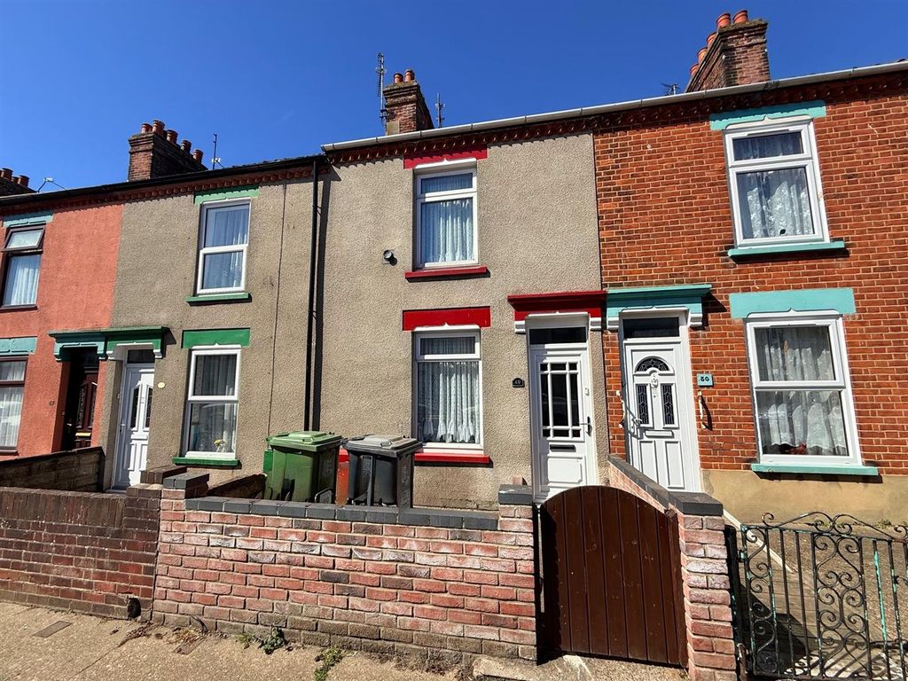 Property photo 1 of 11 11.Jpg
