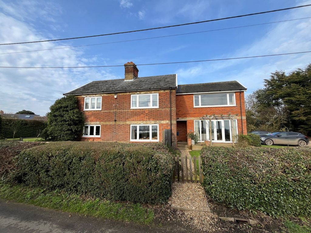 Property photo 1 of 19 Picture No. 35