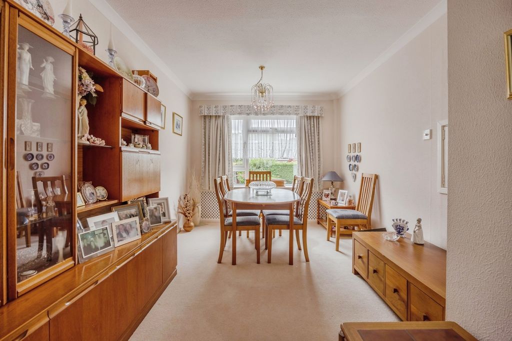 Property photo 3 of 20 Pbox-Img.Jpg
