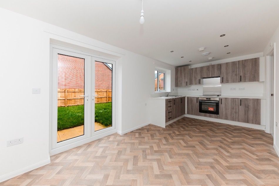 Property photo 3 of 20