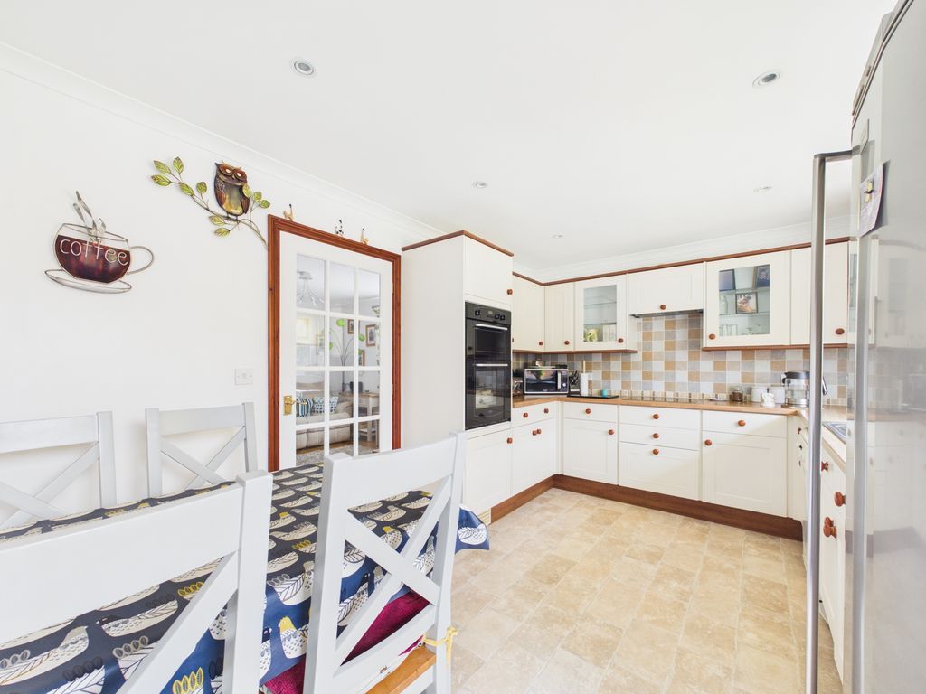 Property photo 1 of 14 Kitchen/Diner