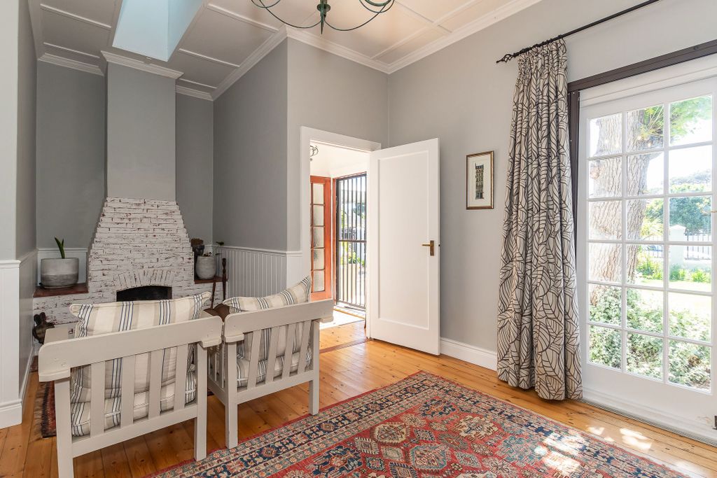 Property photo 2 of 15 Kw1714703