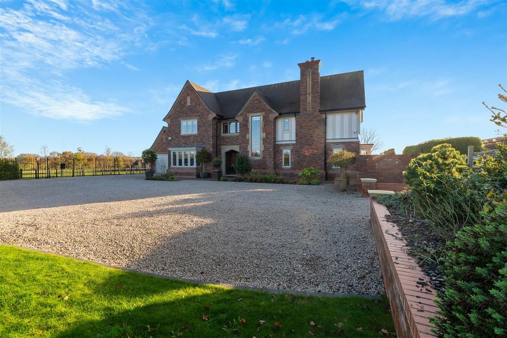 Property photo 2 of 63 Dsc_4907.Jpg