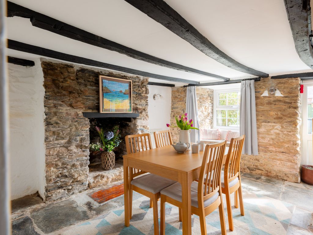 Property photo 3 of 15 Gallery