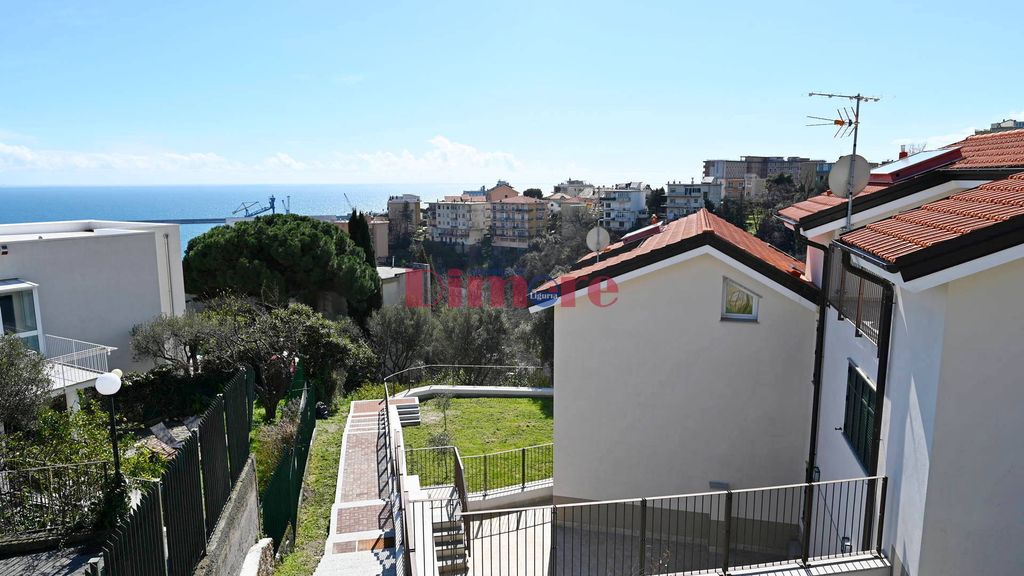 Property photo 3 of 50 <Alttext/>