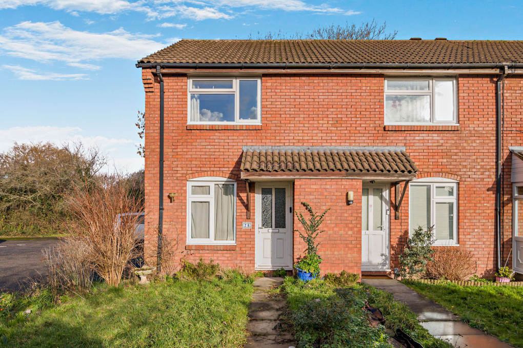 Property photo 1 of 8