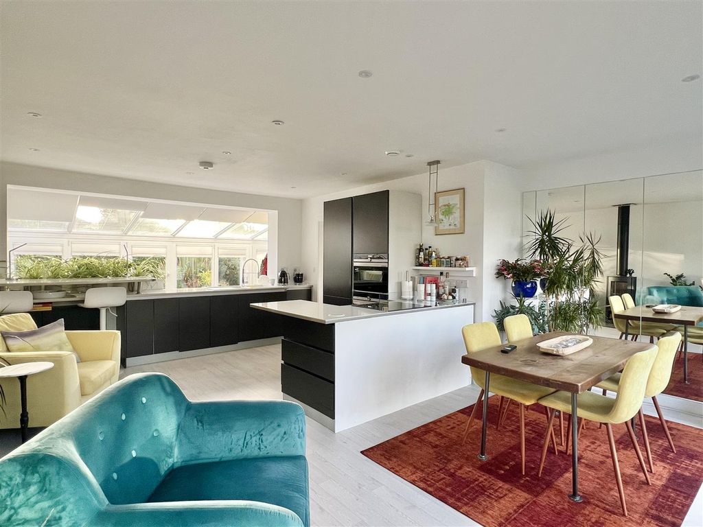 Property photo 2 of 27 Img_E3108.Jpg