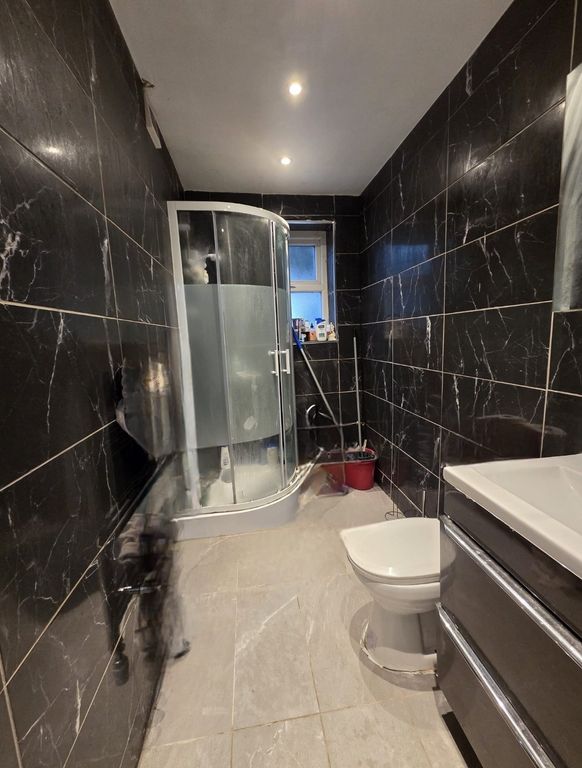 Property photo 2 of 3 Photo 3