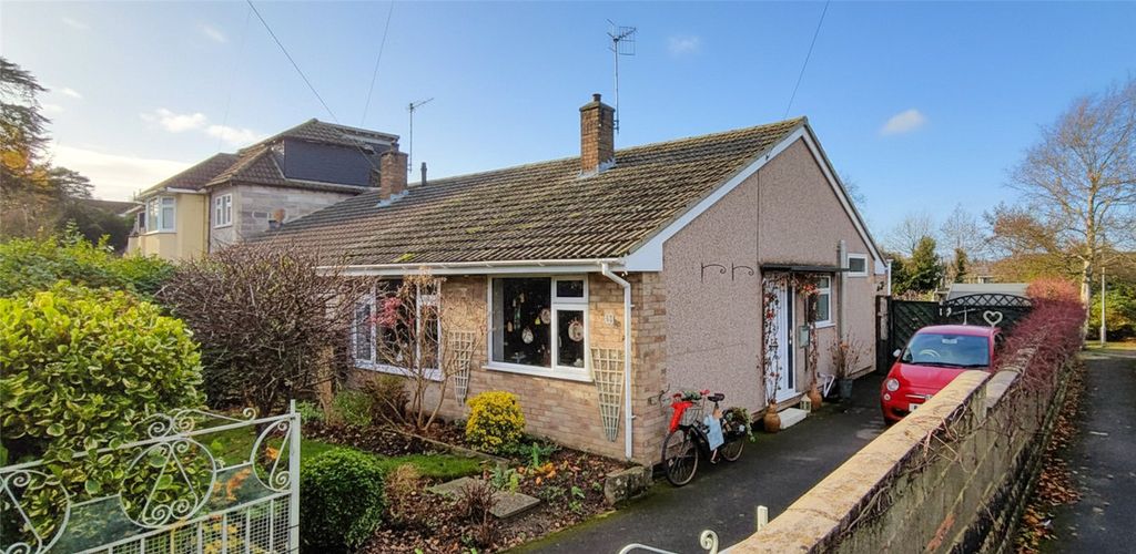 Property photo 1 of 20 Picture No. 62