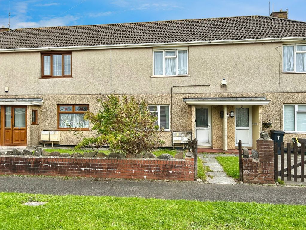 Property photo 1 of 9