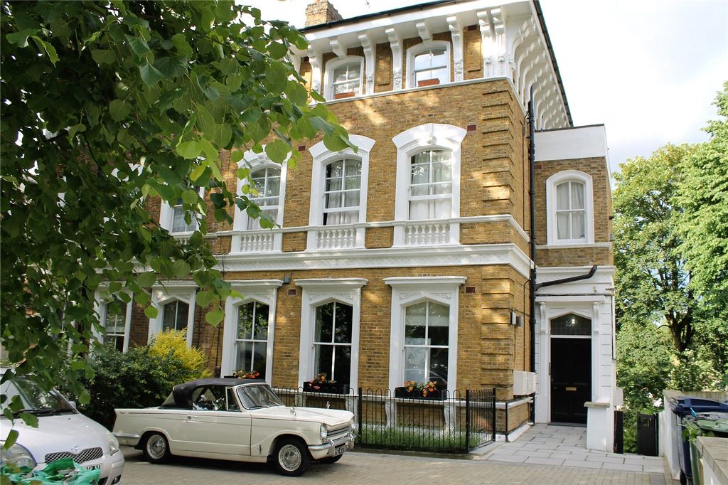 Property photo 1 of 7 Picture No. 01