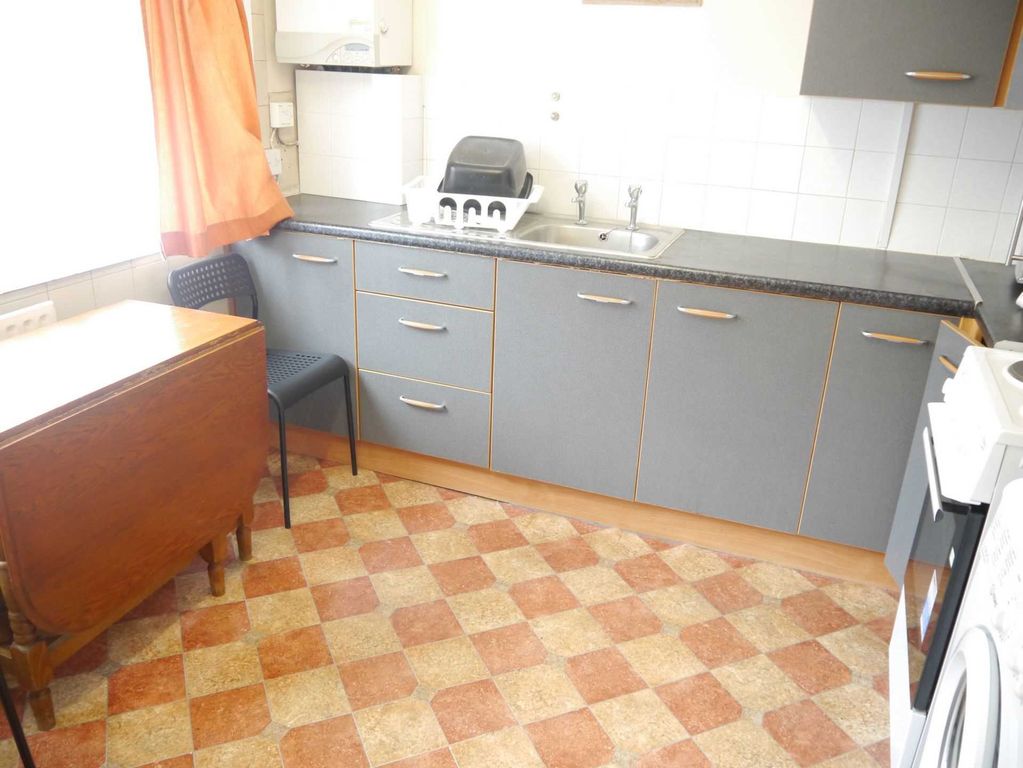 Property photo 2 of 7
