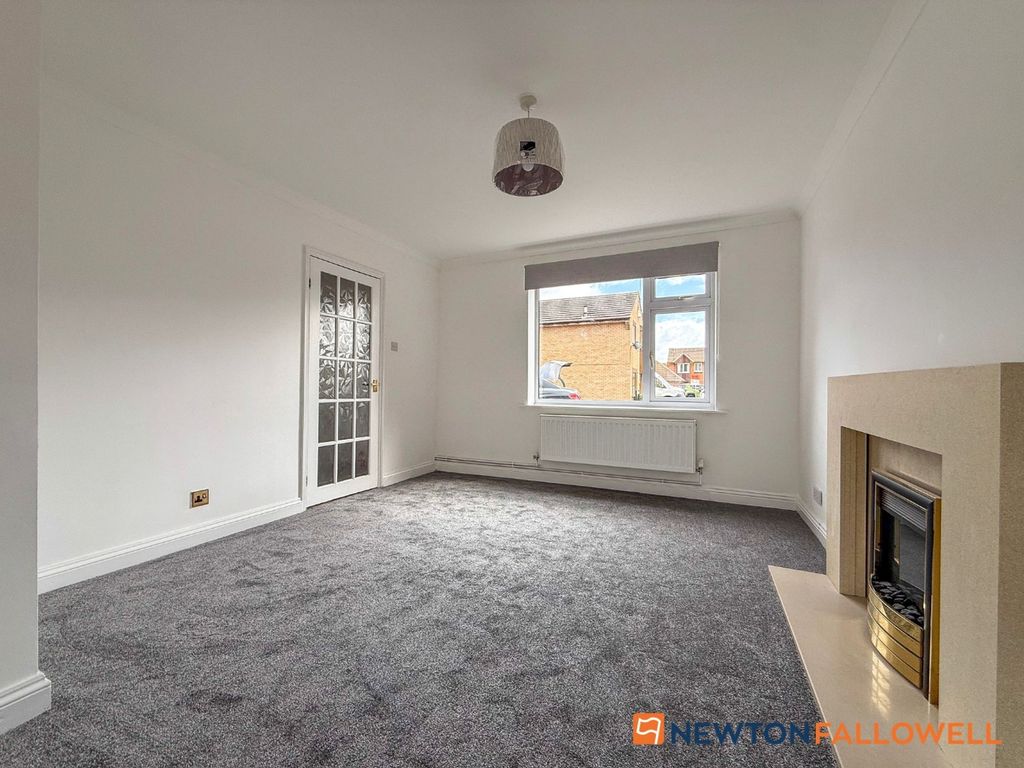 Additional image 7 of 3 bed detached house for saleRingrose Close, Newark NG24