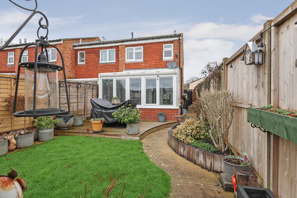 Property photo 2 of 14 Picture No. 02