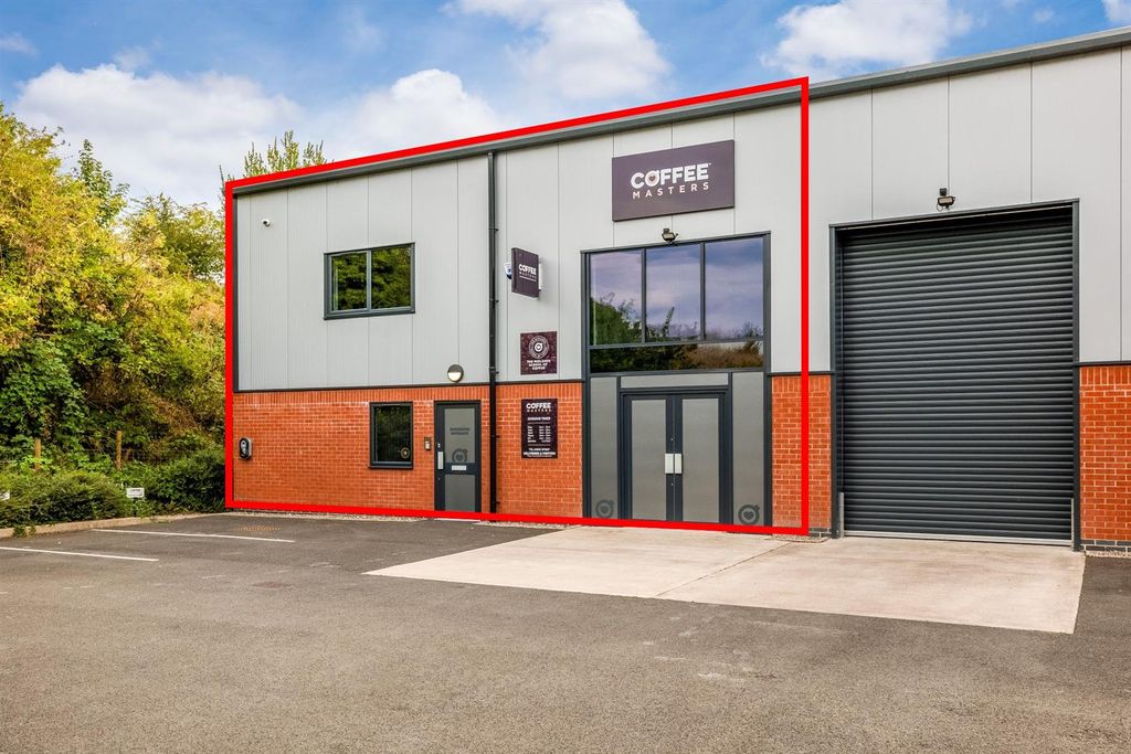 Property photo 1 of 19 D8-Salwarpe-Business-Park-Red-Line.Jpg
