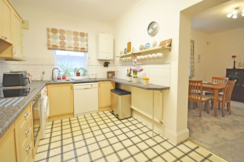 Property photo 2 of 16 Photo 2