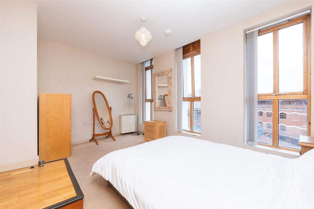 Property photo 3 of 7 Flat-406-5102-App-Bs1-3Ly-4.Jpg