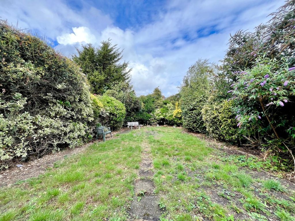Property photo 3 of 15