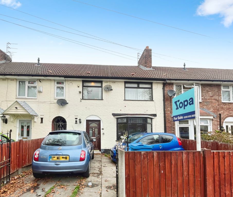 Property photo 1 of 1 Front