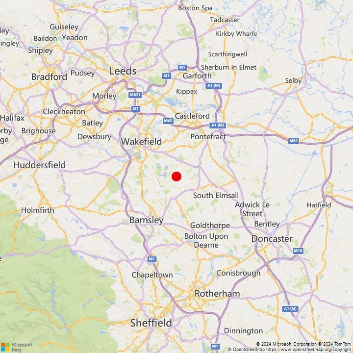 Property photo 2 of 2 Property Map