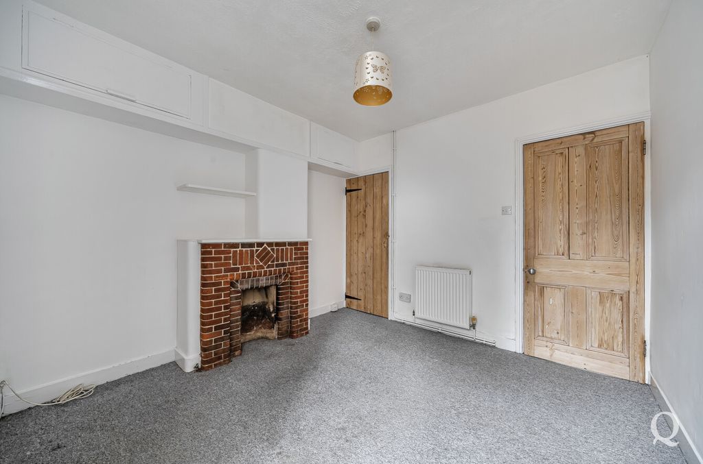 Property photo 3 of 23 8709880F-Ecee-4d5...