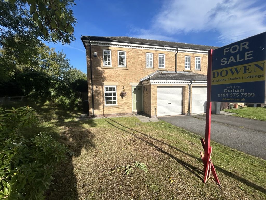 Property photo 1 of 13 Img_8741