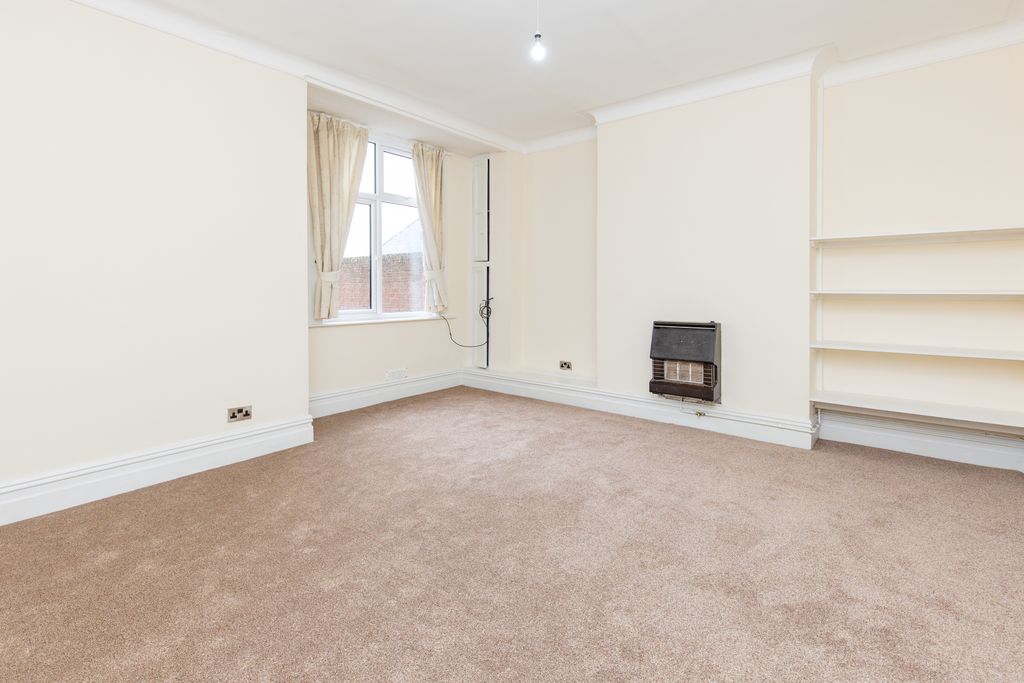 Property photo 3 of 12 Reception Room
