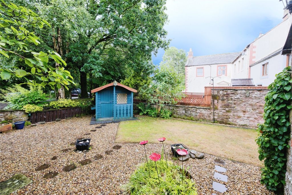 Property photo 3 of 10 Picture No. 04