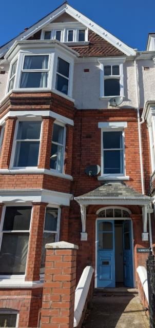 Property photo 1 of 5 External View