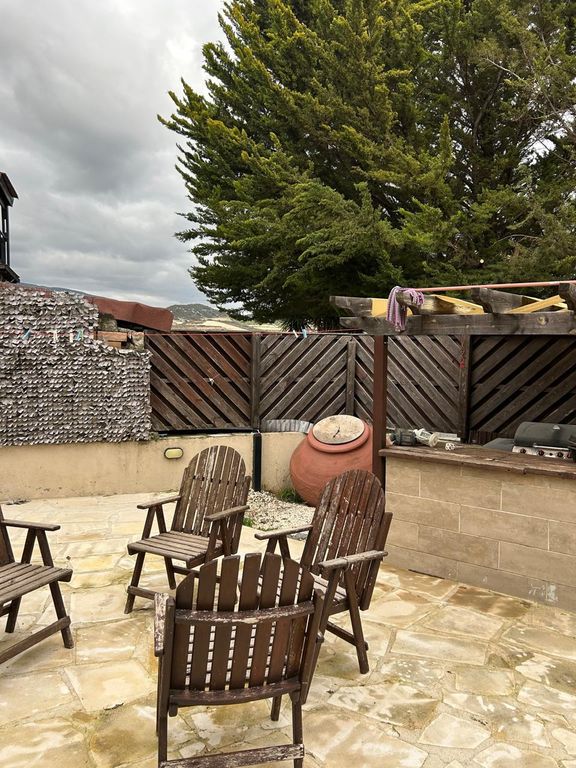 Property photo 2 of 22