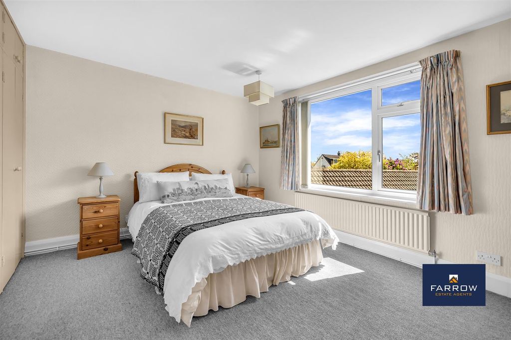 Additional image 17 of 4 bed detached house for saleHawthorne Avenue, Scartho DN33