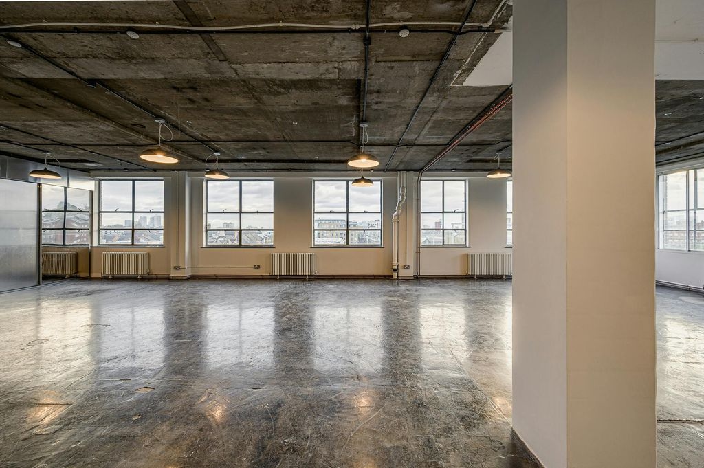 Property photo 3 of 45 Nh309-Web-6.Jpg