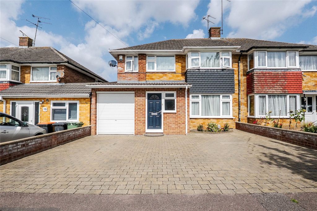 Property photo 1 of 19 Picture No. 24